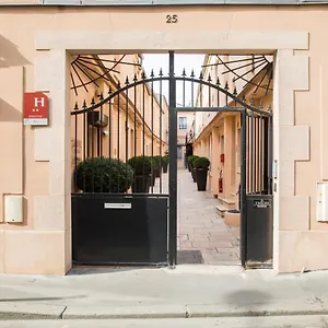 https://de-lhorloge.fr-paris.fr