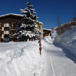 https://hotel-jam-session.hotels-rhonealpes.com