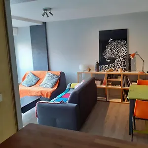 https://appartement-centre-ville-rennes.inbrittany.com