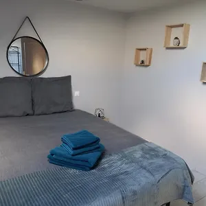 https://maison-au-pied-du-mont-saint-michel-2.inbrittany.com