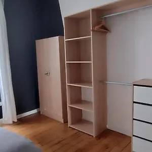 https://appartement-spacieux.inbrittany.com