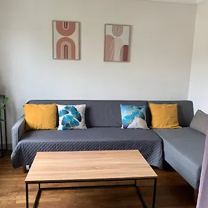 https://maison-familiale-10-min-du-mont-saint-michel.inbrittany.com