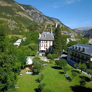 https://villa-morelia.fr-provencehotel.com