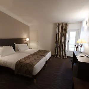 https://hotel-carolina.fr-provencehotel.com